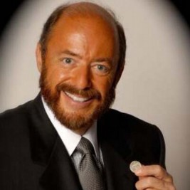 James Feldman
